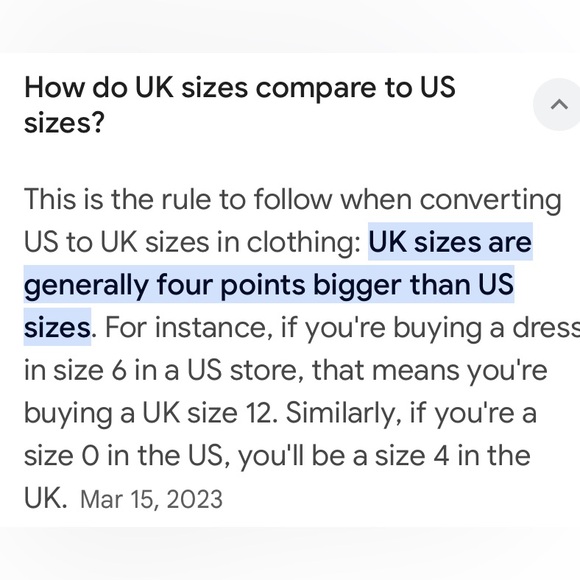 MEXX Coat UK Size 14 / US Size 10 - Picture 8 of 8